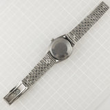 ROLEX DATEJUST REF.1603 London sky