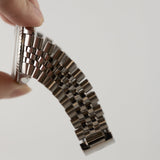 ROLEX DATEJUST REF.1603 London sky