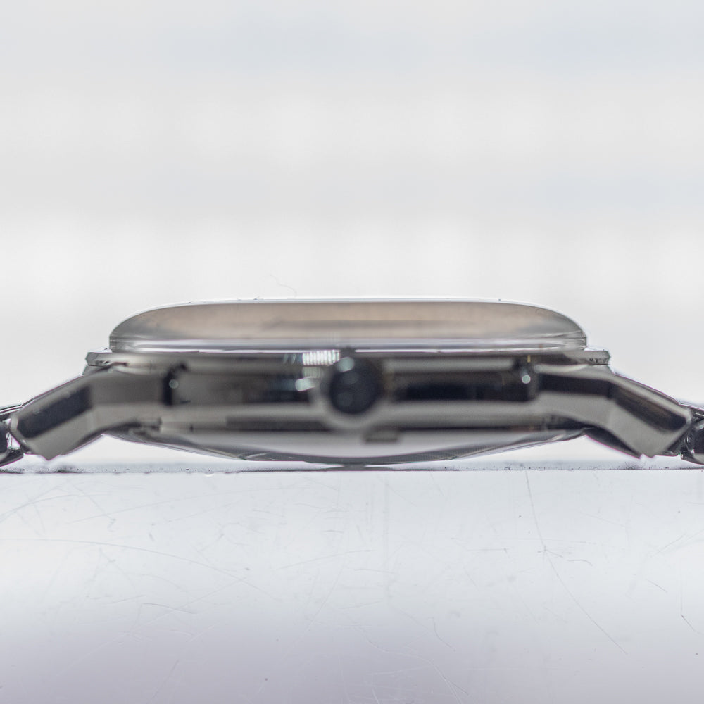 OMEGA Constellation Ref.167.005 No Date