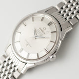 OMEGA Constellation Ref.167.005 No Date