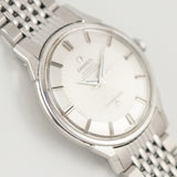 OMEGA Constellation Ref.167.005 No Date