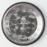 OMEGA Seamaster CHRONOMETER Ref.168.024/166.010