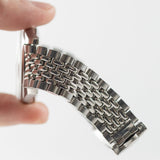 OMEGA Seamaster CHRONOMETER Ref.168.024/166.010