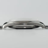 OMEGA Seamaster CHRONOMETER Ref.168.024/166.010