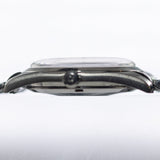 OMEGA Seamaster CHRONOMETER Ref.168.024/166.010