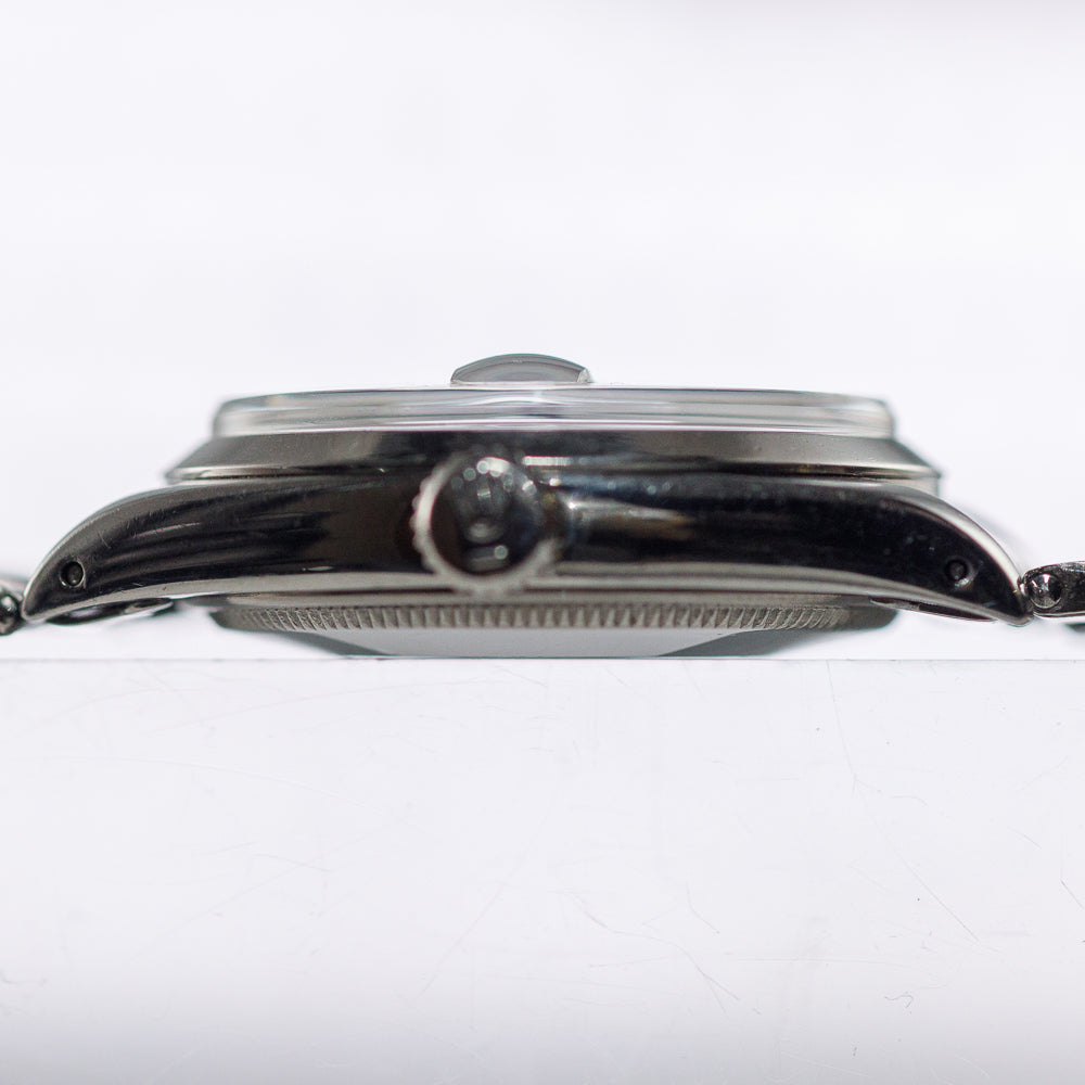 ROLEX OYSTER PERPETUAL DATE Ref.1500