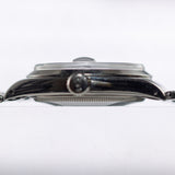 ROLEX OYSTER PERPETUAL DATE Ref.1500