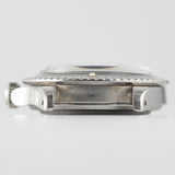 ROLEX SUBMARINER Ref.5513 Non Serif Dial Ghost Bezel