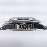 ROLEX SUBMARINER Ref.5513 Non Serif Dial Ghost Bezel