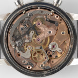 BREITLING TOP TIME Ref.824 24H