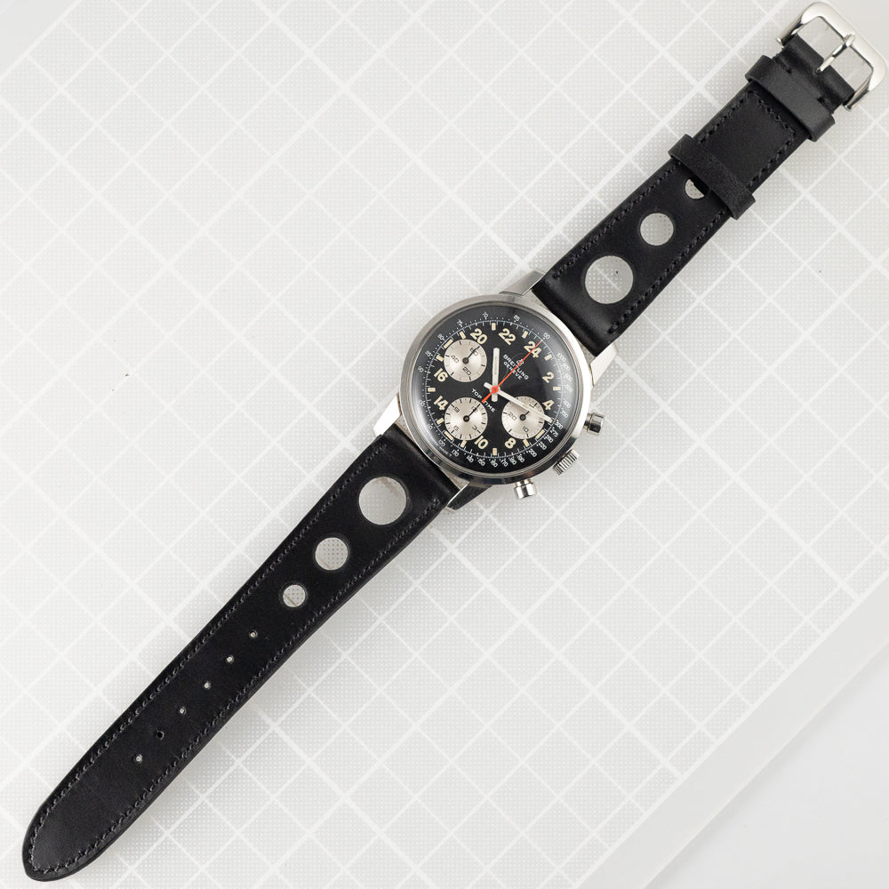 BREITLING TOP TIME Ref.824 24H