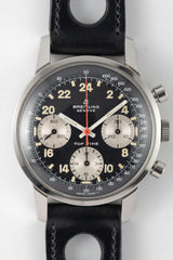 BREITLING TOP TIME Ref.824 24H