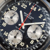 BREITLING TOP TIME Ref.824 24H