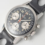 BREITLING TOP TIME Ref.824 24H