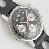 BREITLING TOP TIME Ref.824 24H