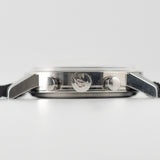 BREITLING TOP TIME Ref.824 24H