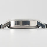 BREITLING TOP TIME Ref.824 24H