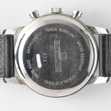 BREITLING TOP TIME Ref.824 24H