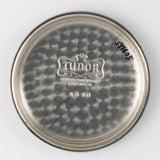 TUDOR OYSTER KENT Ref.4540