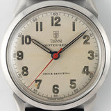 TUDOR OYSTER KENT Ref.4540