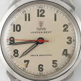 TUDOR OYSTER KENT Ref.4540