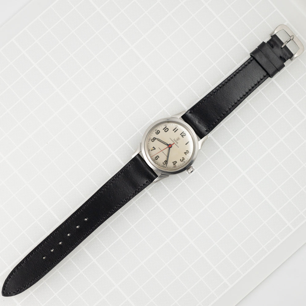 TUDOR OYSTER KENT Ref.4540