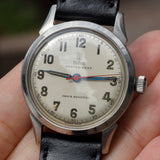 TUDOR OYSTER KENT Ref.4540