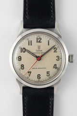 TUDOR OYSTER KENT Ref.4540