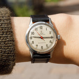 TUDOR OYSTER KENT Ref.4540