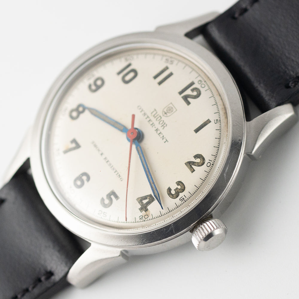 TUDOR OYSTER KENT Ref.4540