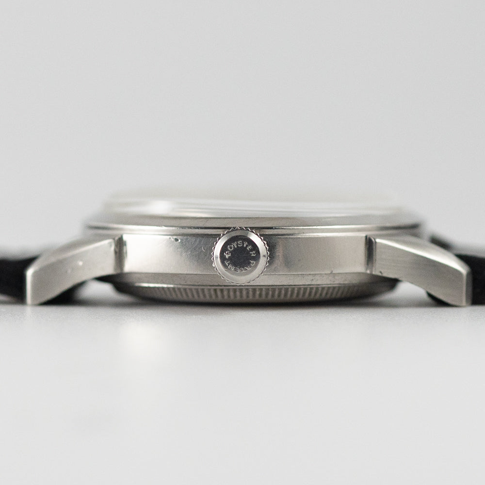 TUDOR OYSTER KENT Ref.4540
