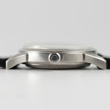 TUDOR OYSTER KENT Ref.4540