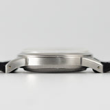 TUDOR OYSTER KENT Ref.4540