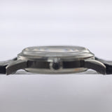 TUDOR OYSTER KENT Ref.4540