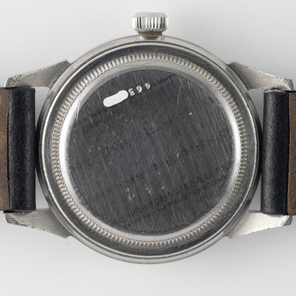 TUDOR OYSTER KENT Ref.4540