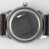 TUDOR OYSTER KENT Ref.4540