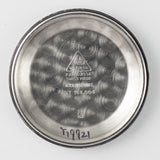 OMEGA Constellation Ref.168.004