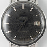 OMEGA Constellation Ref.168.004