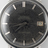 OMEGA Constellation Ref.168.004