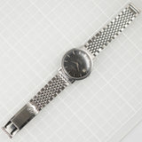 OMEGA Constellation Ref.168.004