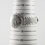 OMEGA Constellation Ref.168.004