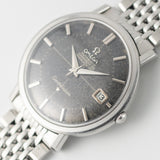 OMEGA Constellation Ref.168.004