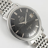 OMEGA Constellation Ref.168.004