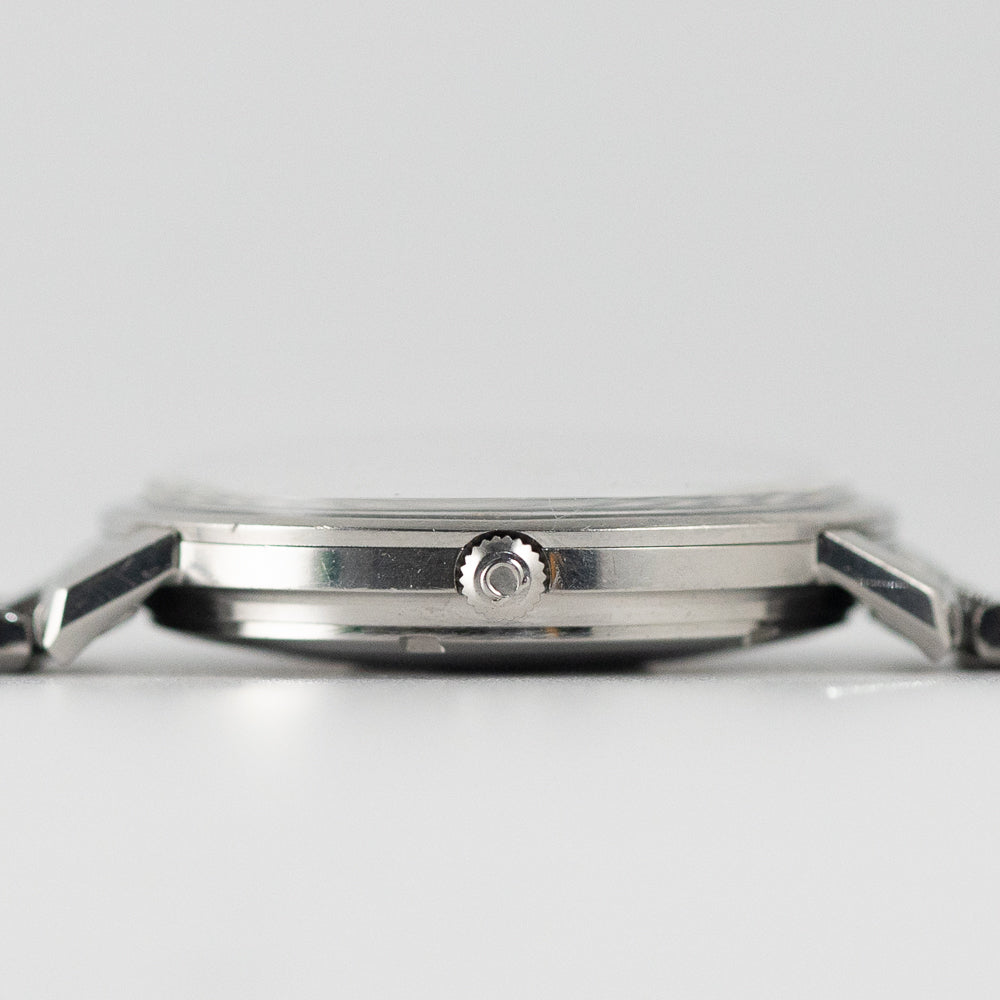 OMEGA Constellation Ref.168.004