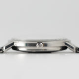 OMEGA Constellation Ref.168.004