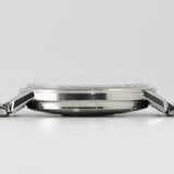 OMEGA Constellation Ref.168.004