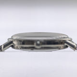 OMEGA Constellation Ref.168.004