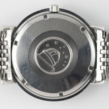 OMEGA Constellation Ref.168.004
