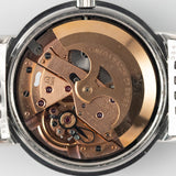 OMEGA Constellation Ref.168.004