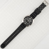 SEIKO 150M DIVER REF.6306-7001